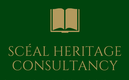 Scéal Heritage Consultancy