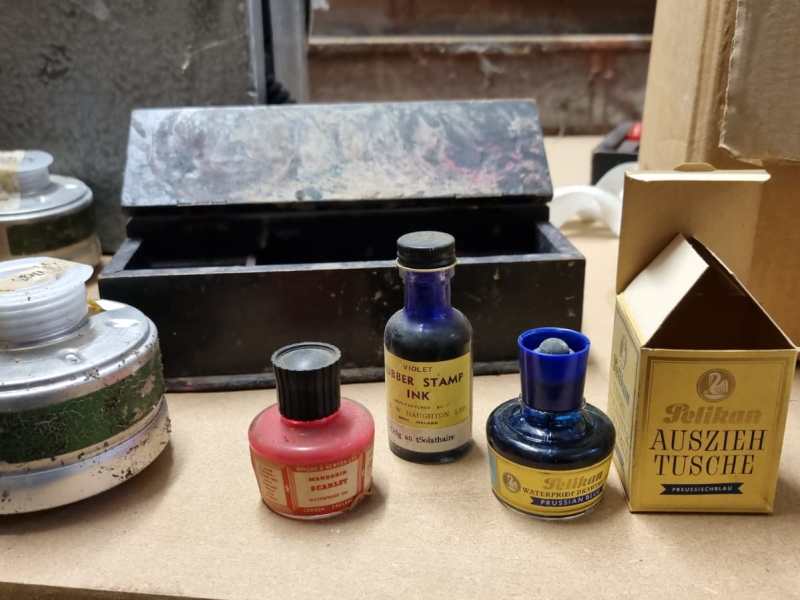 We’re hiring – Museum Documentation Assistant&nbsp;Vacancy!